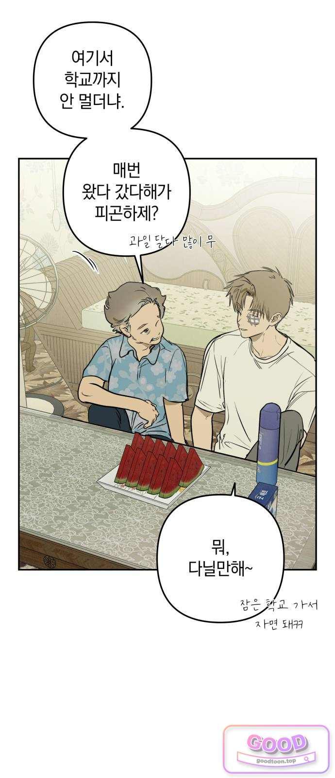 002.jpg