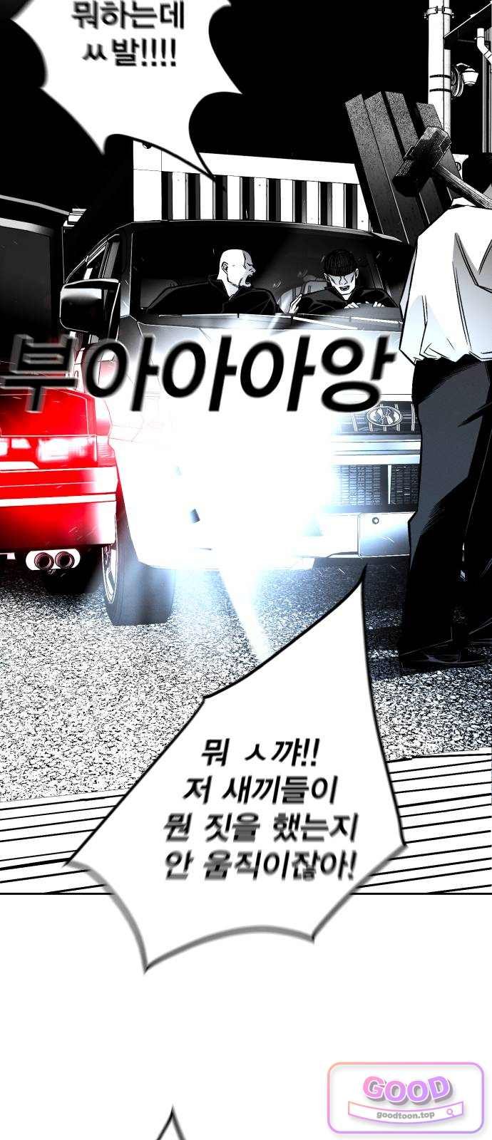 007.jpg