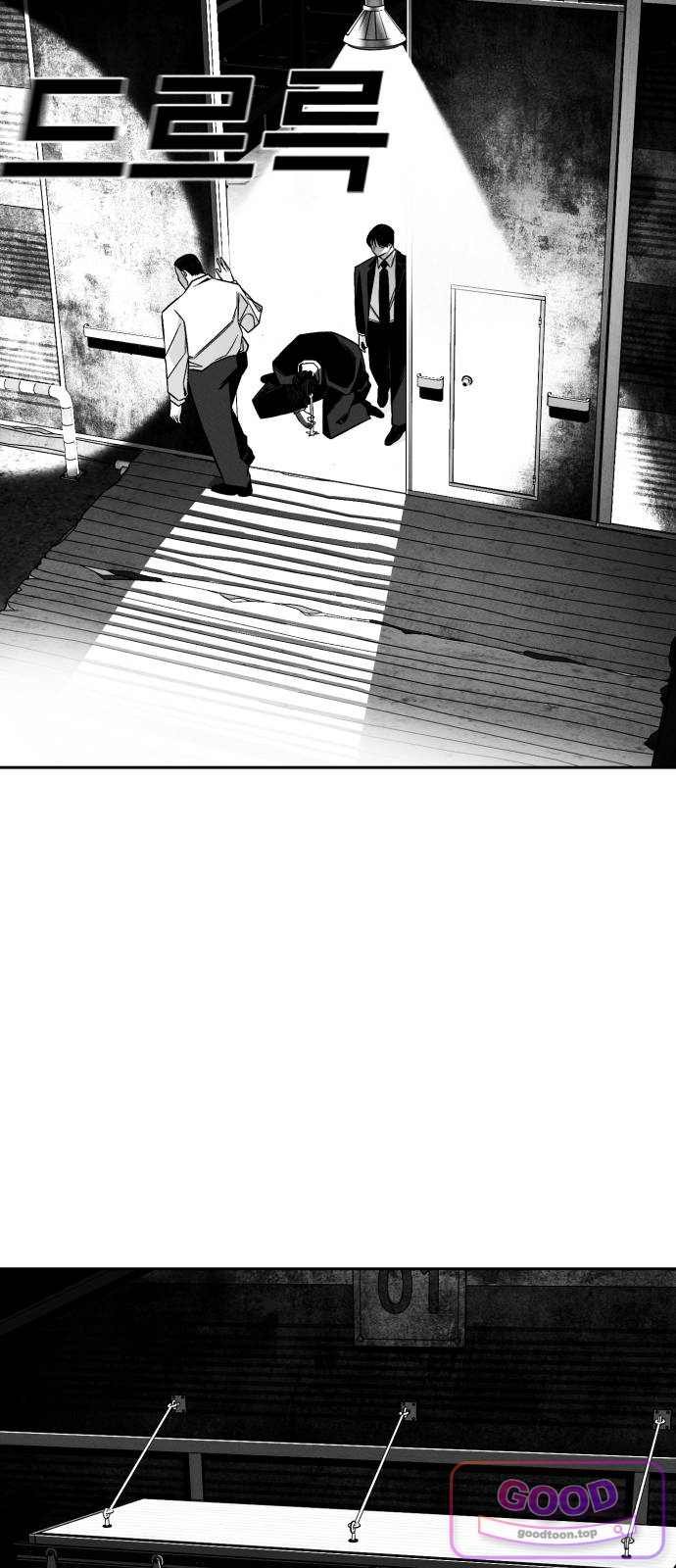 059.jpg