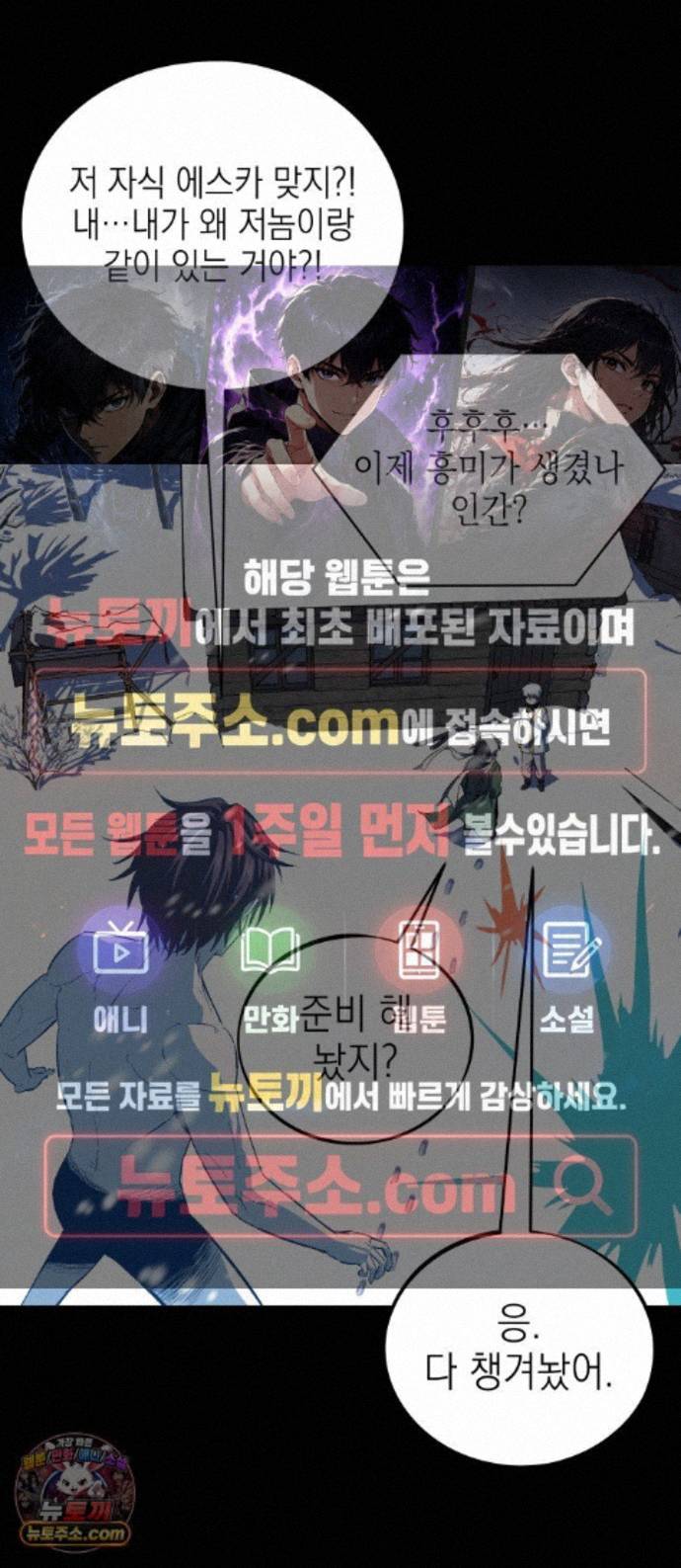 001.jpg