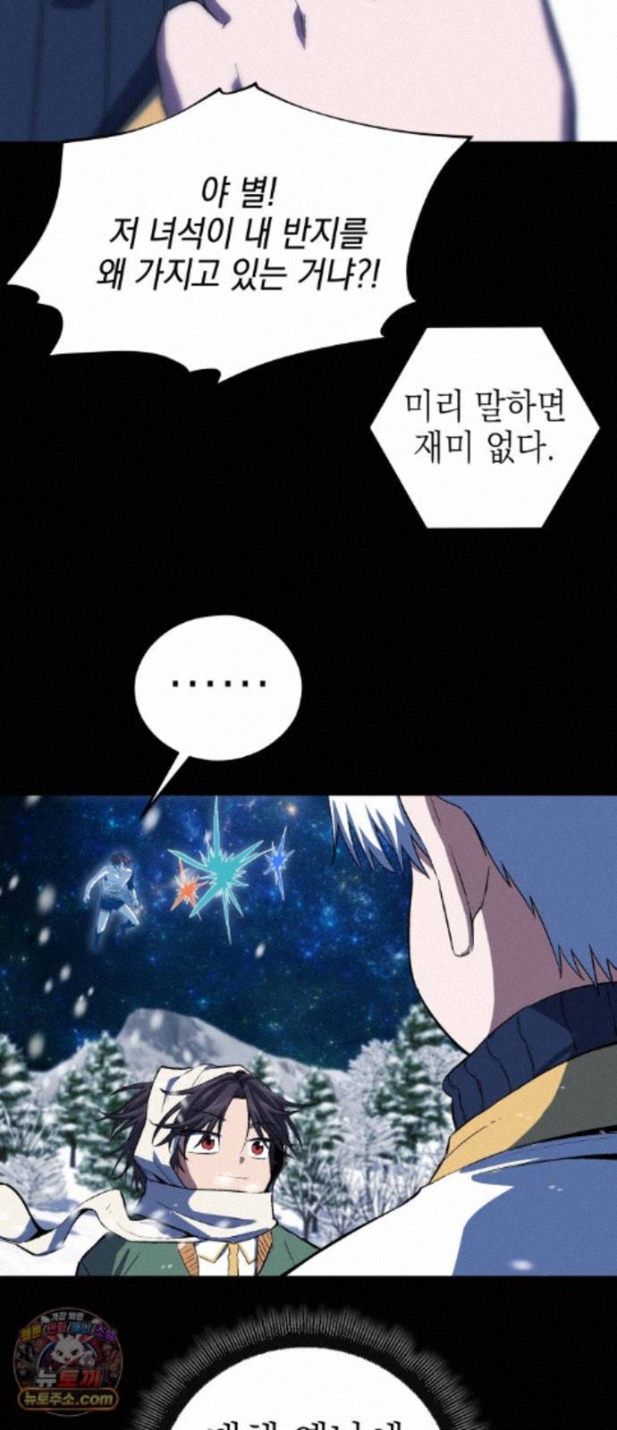 003.jpg