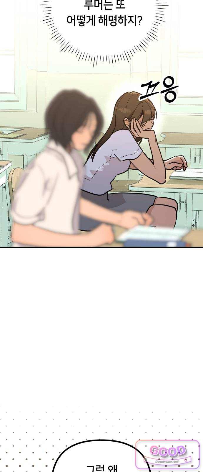 005.jpg