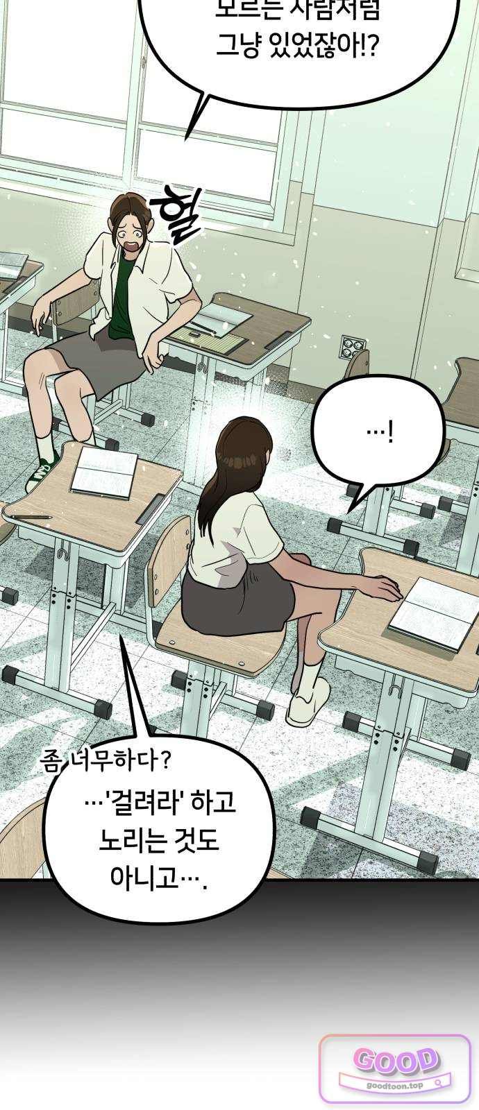 021.jpg