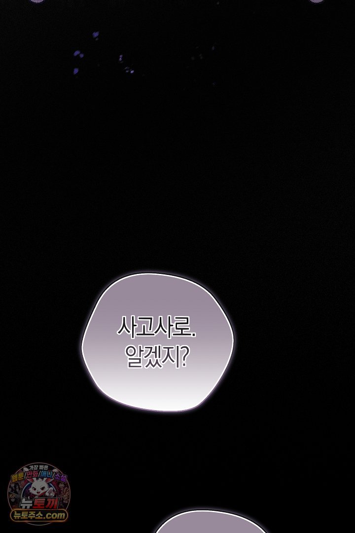 115.jpg