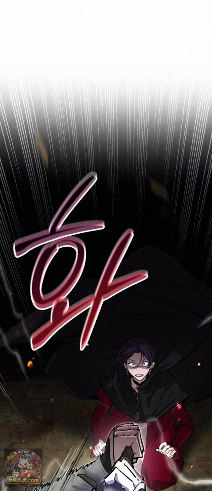 007.jpg