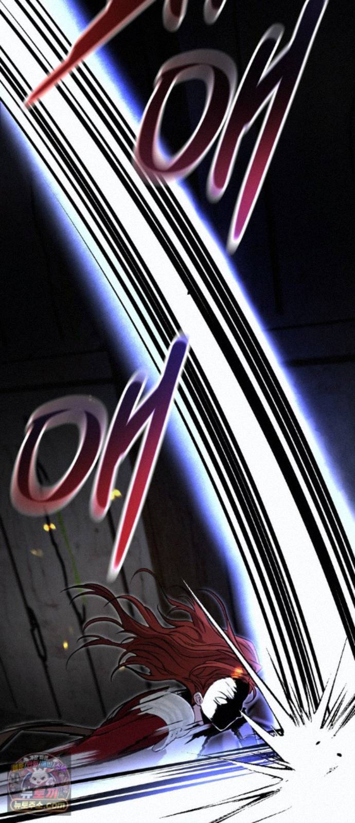 012.jpg