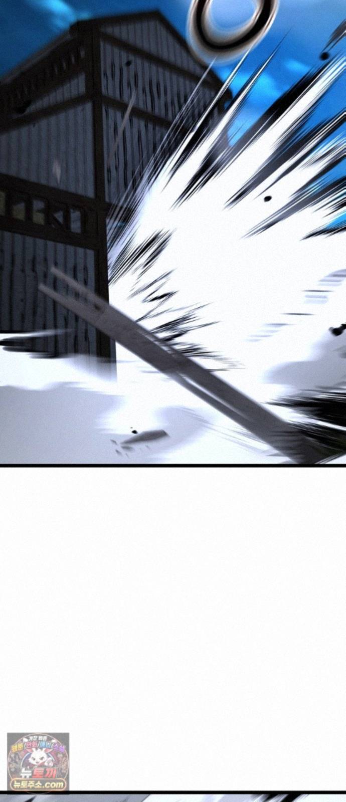020.jpg