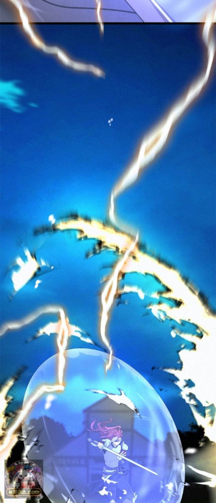 029.jpg