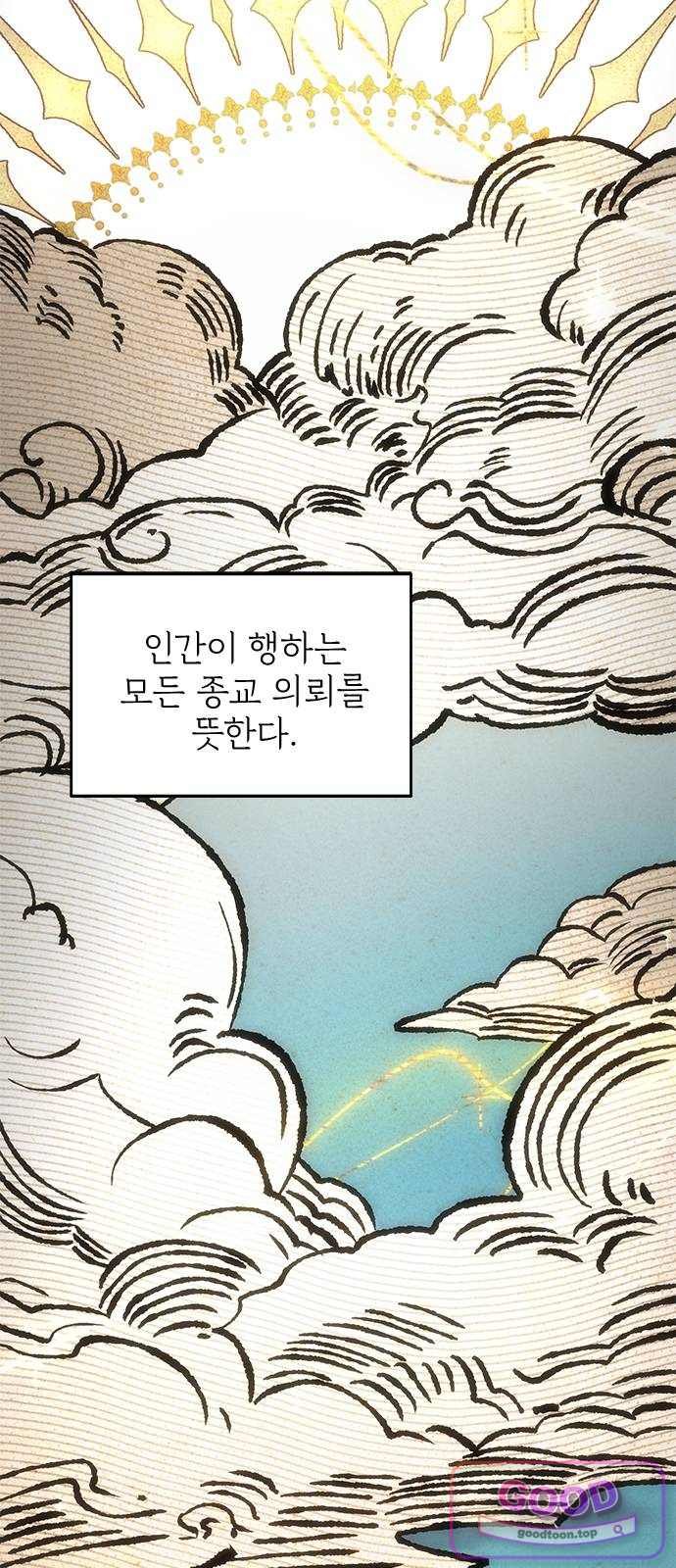 004.jpg