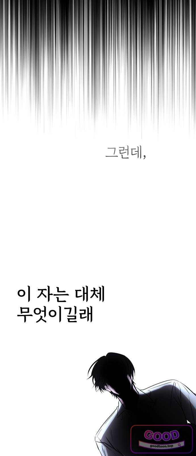 012.jpg