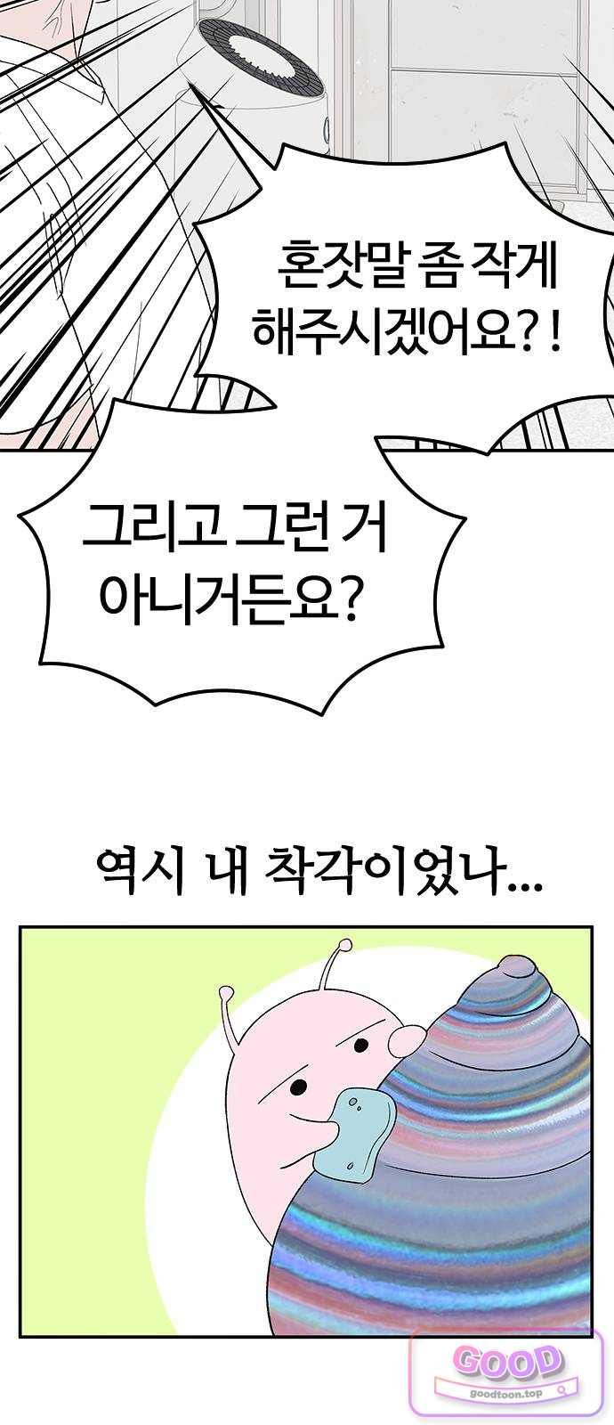010.jpg