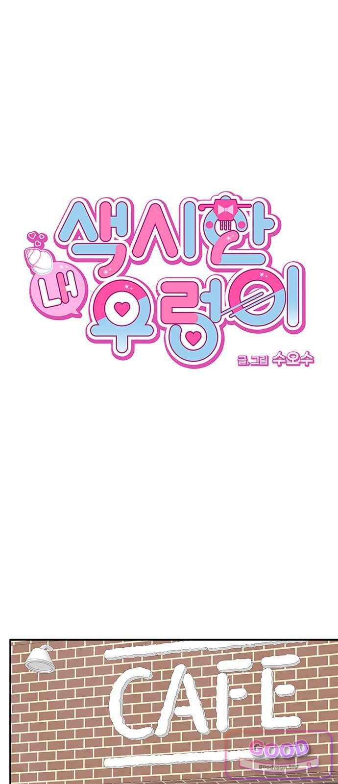 011.jpg
