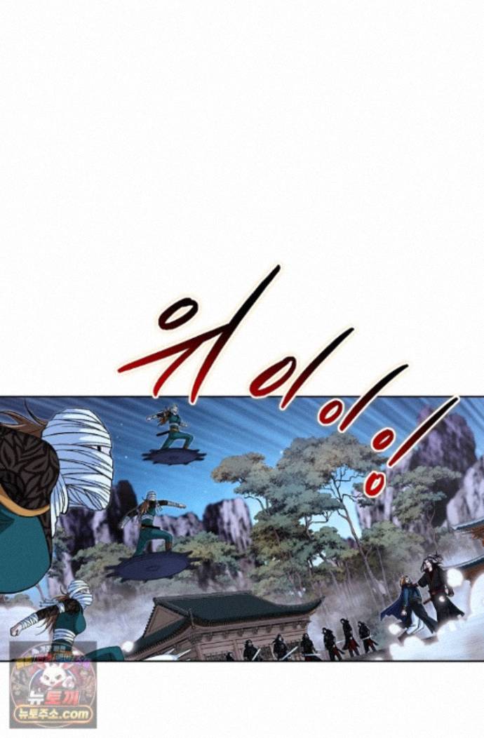 007.jpg