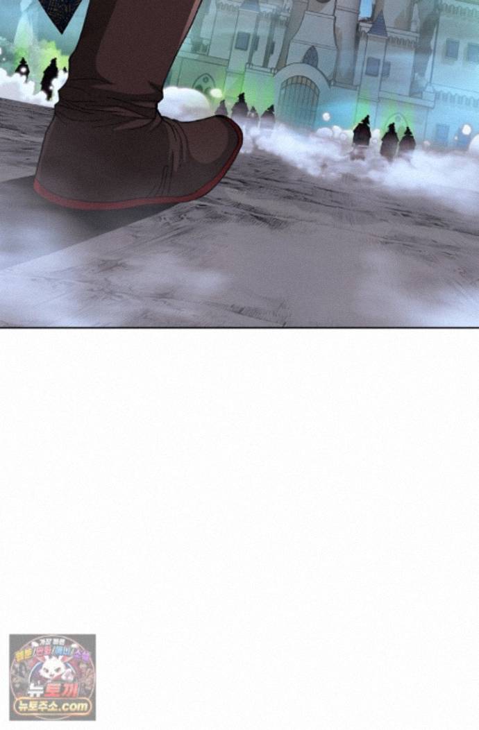 013.jpg