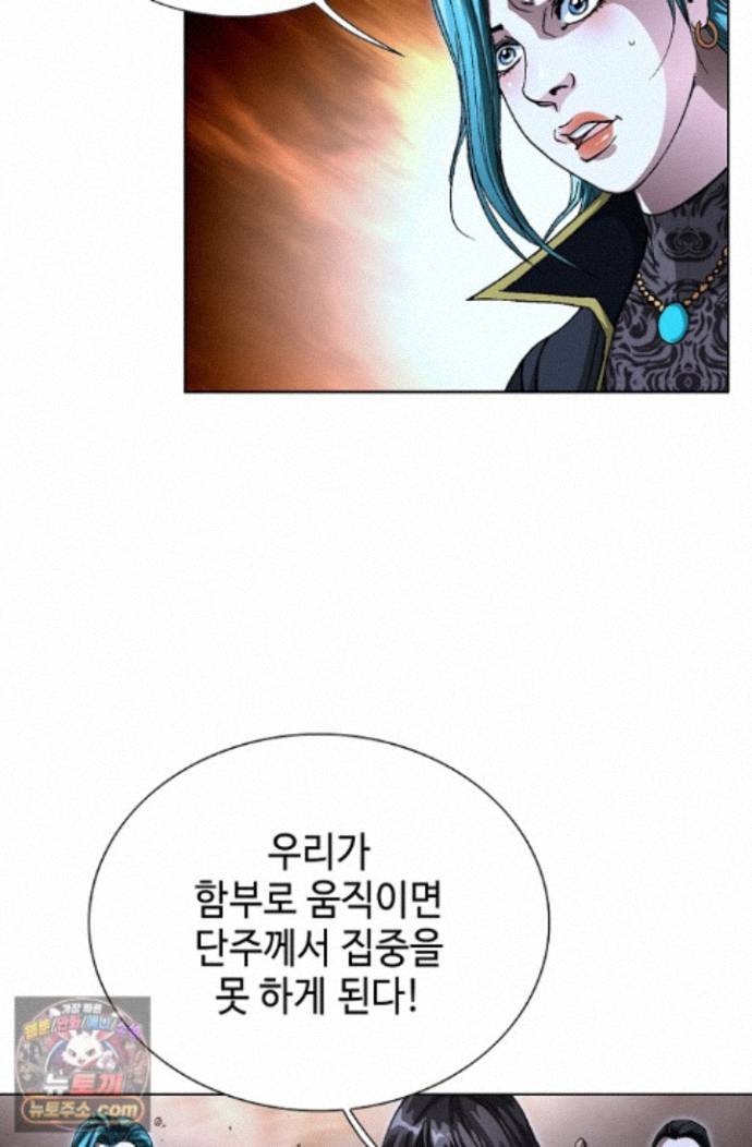 081.jpg