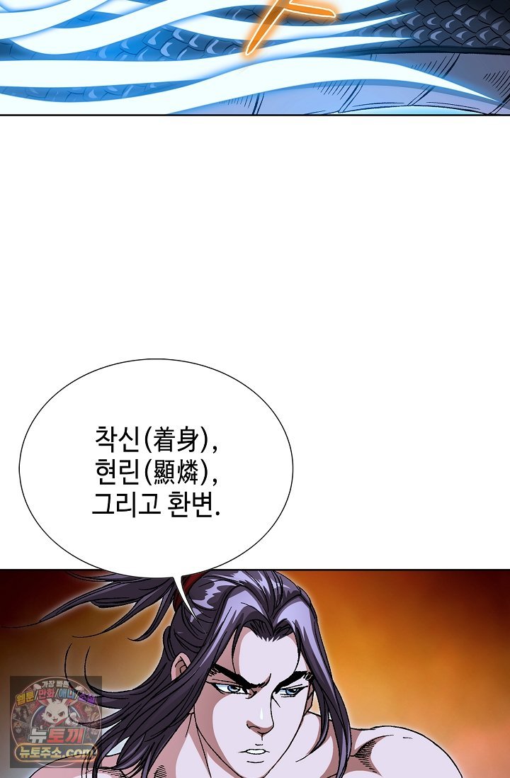 004.jpg