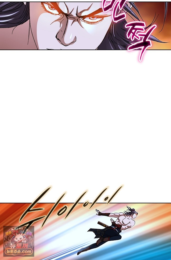 005.jpg