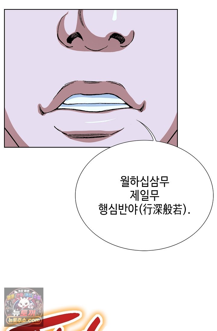 009.jpg