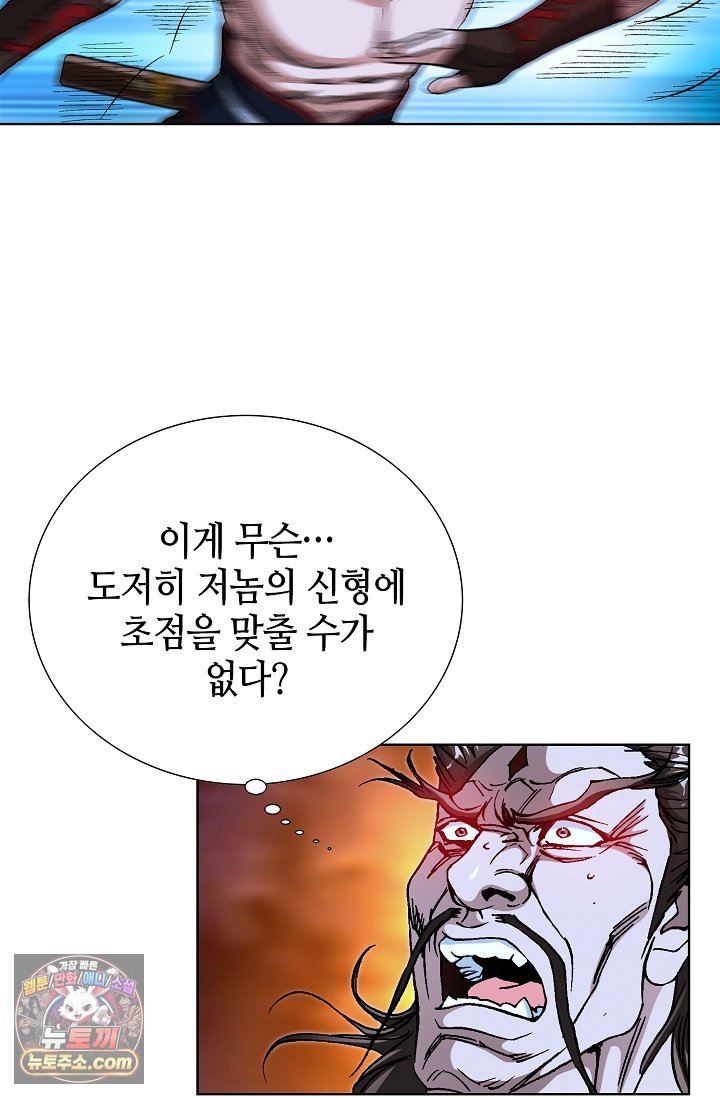 004.jpg