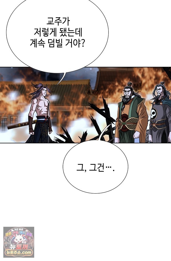 064.jpg