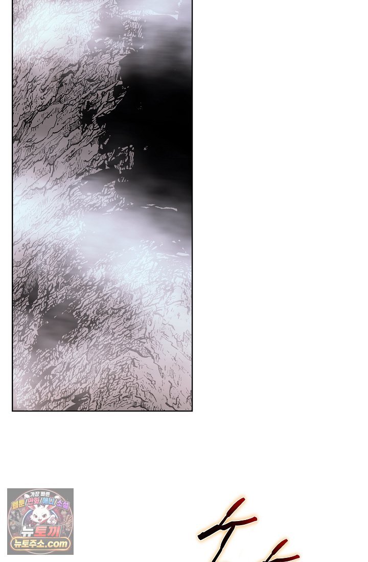 082.jpg