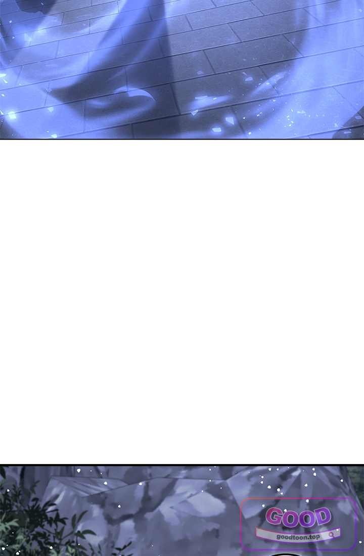 122.jpg
