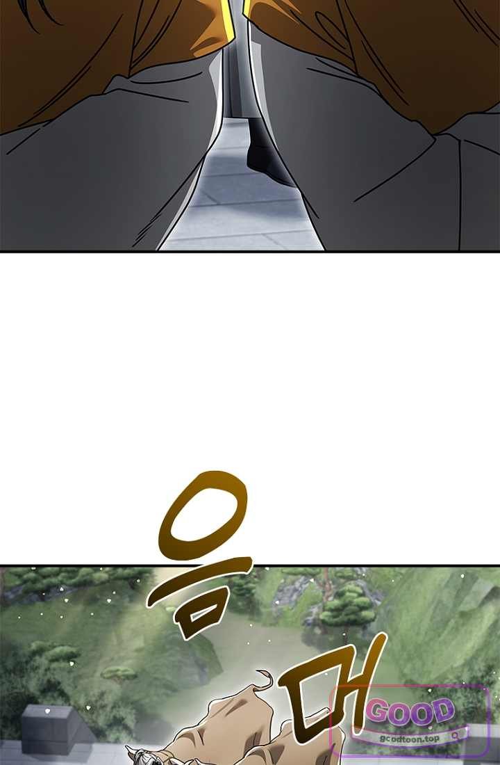 122.jpg