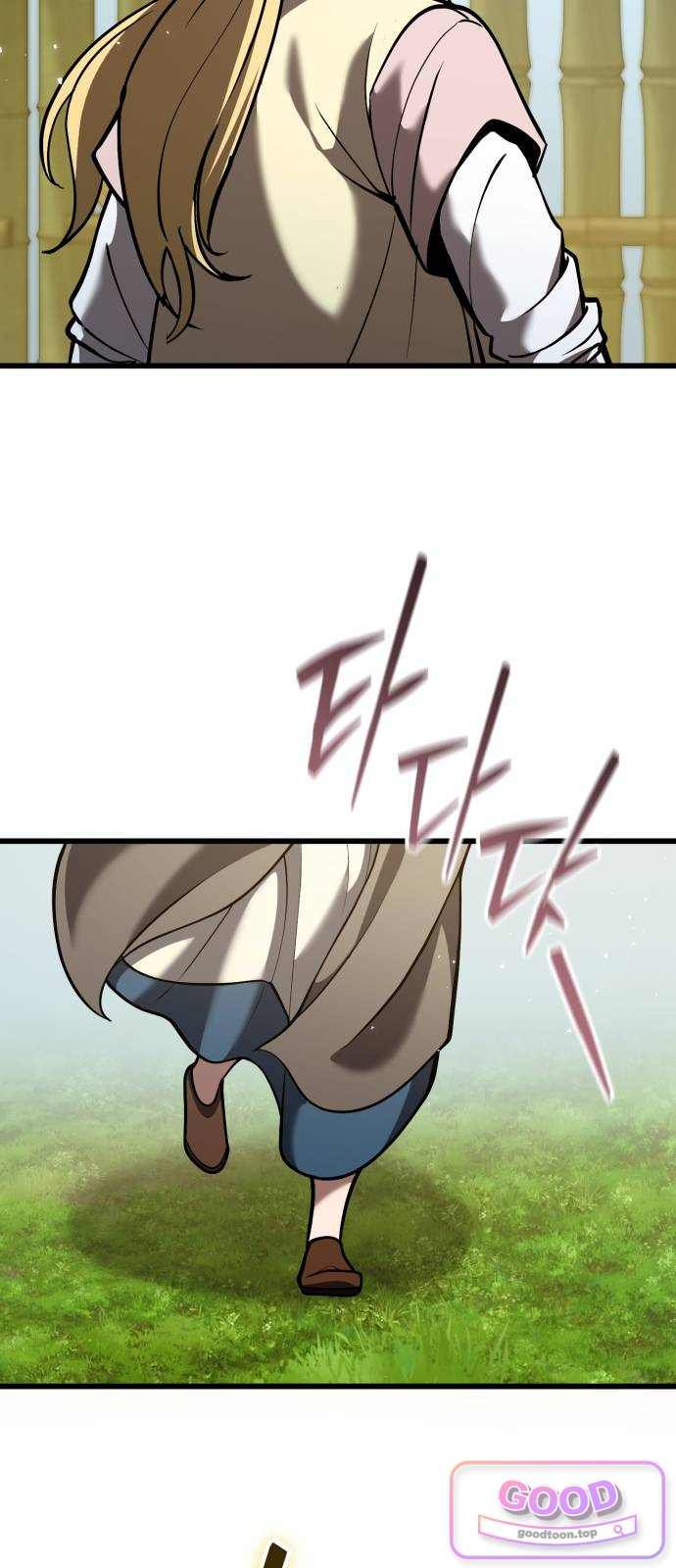 002.jpg