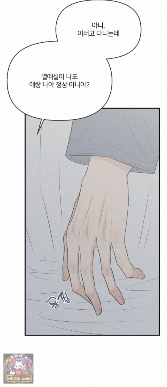 004.jpg
