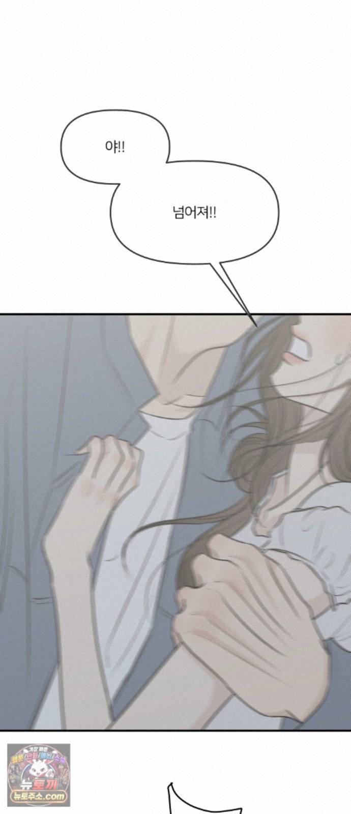 006.jpg