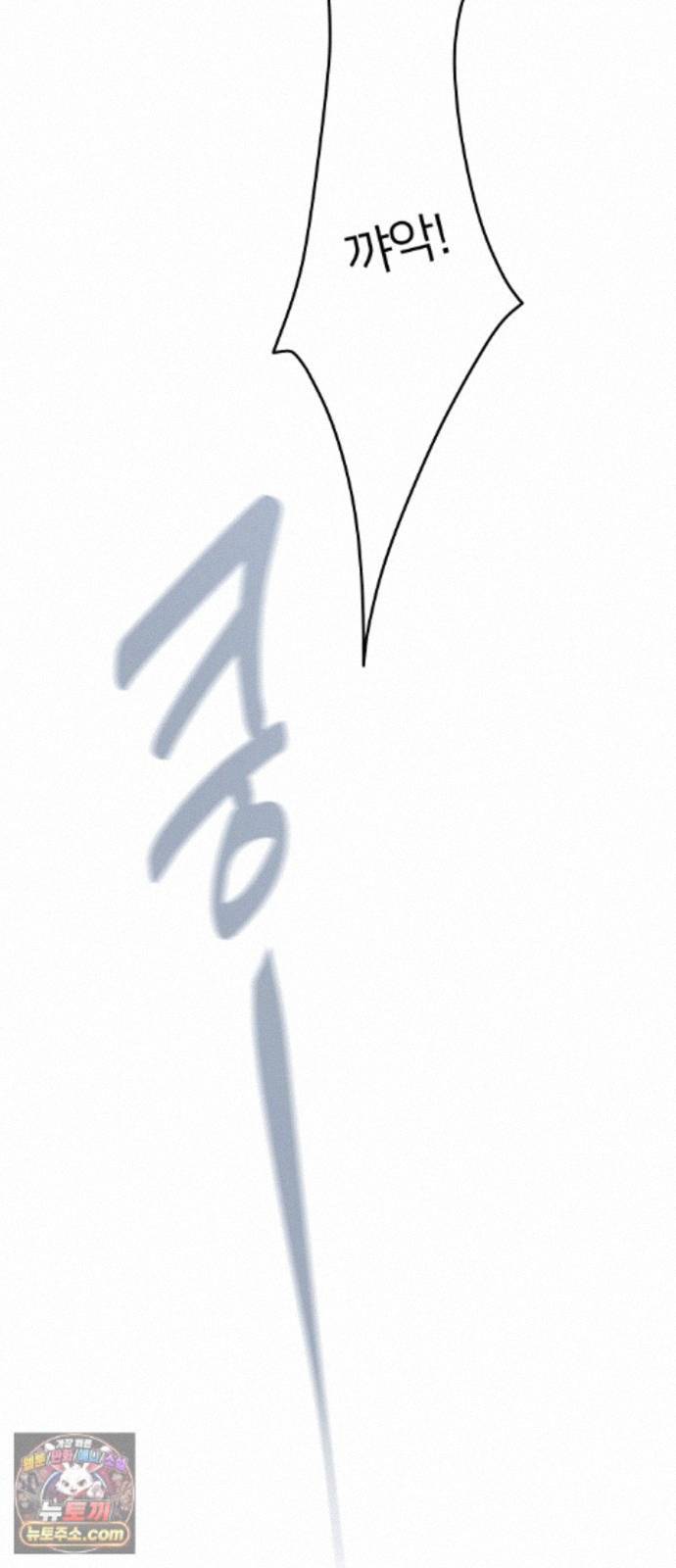 007.jpg