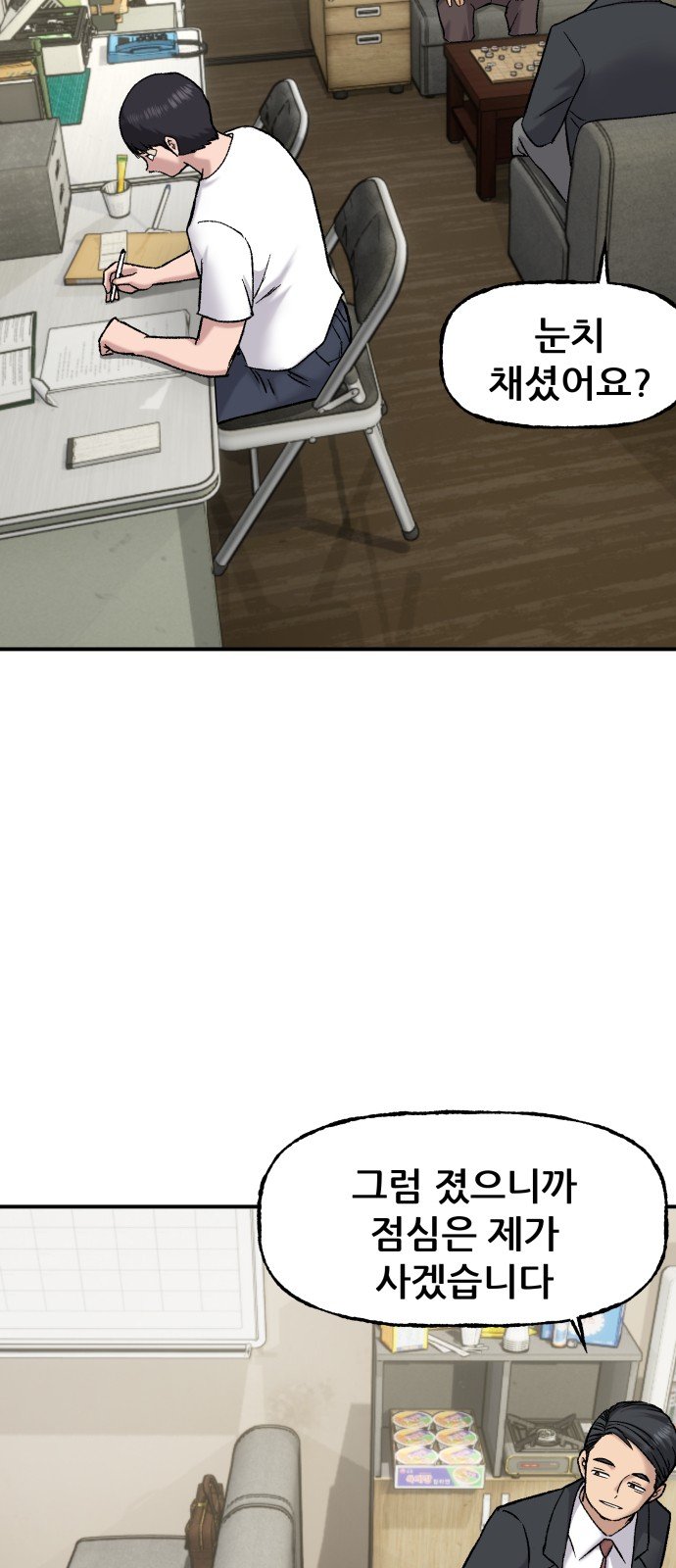 004.jpg