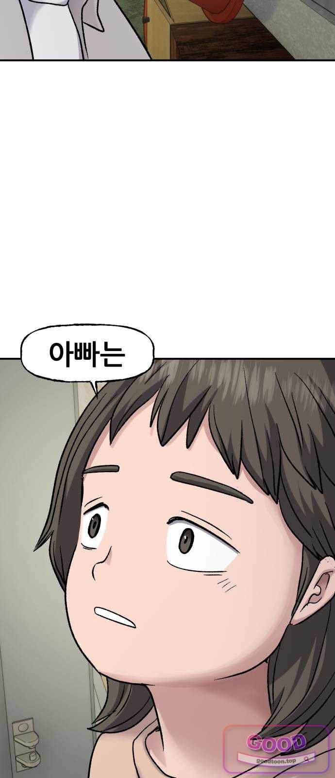 006.jpg