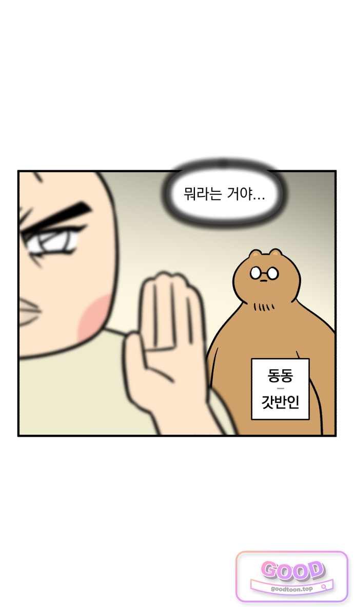 004.jpg