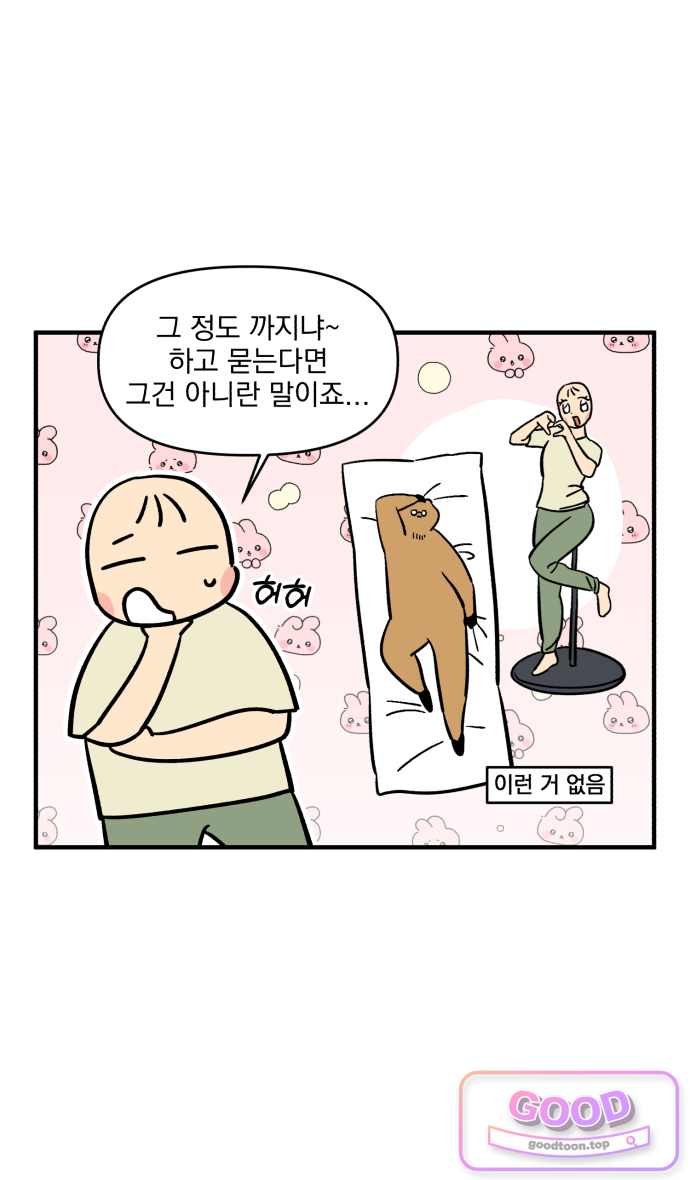 007.jpg
