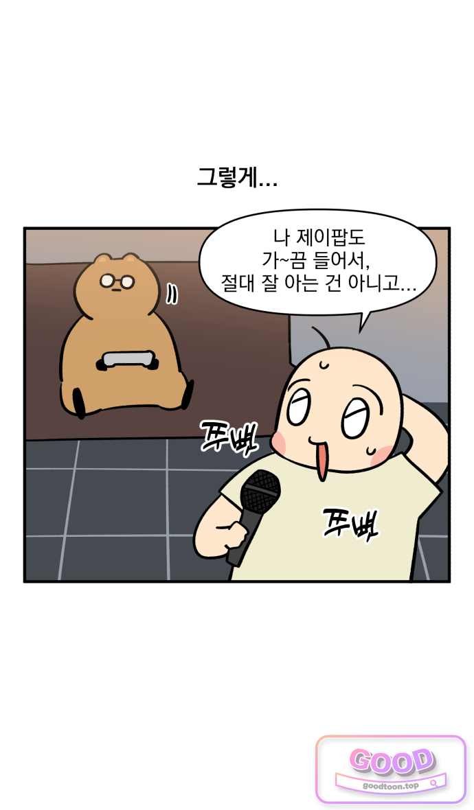 010.jpg