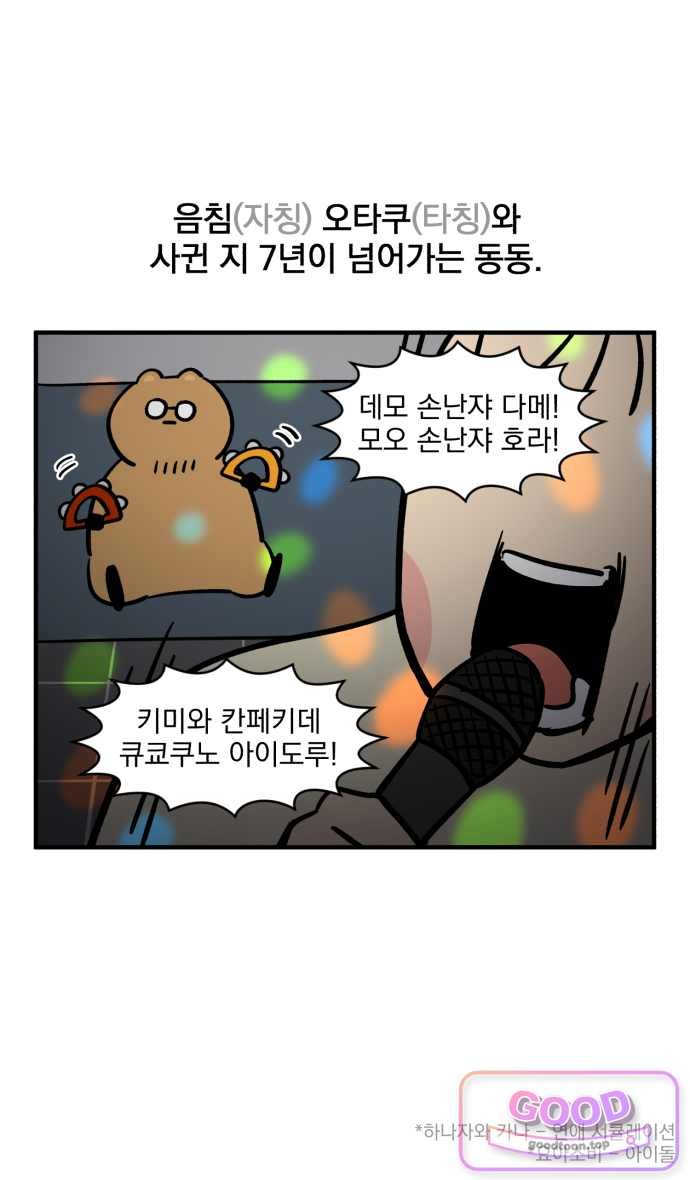 011.jpg