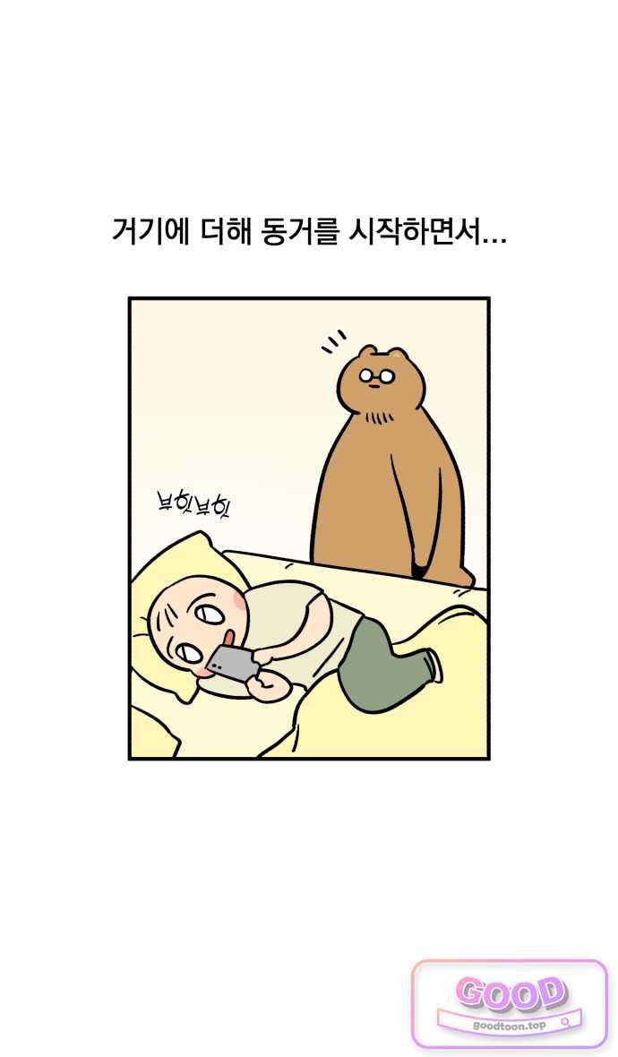 012.jpg