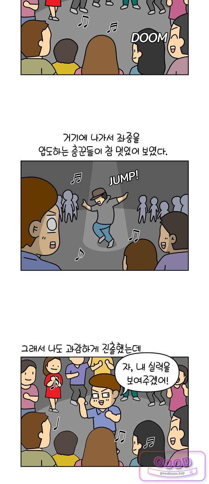002.jpg