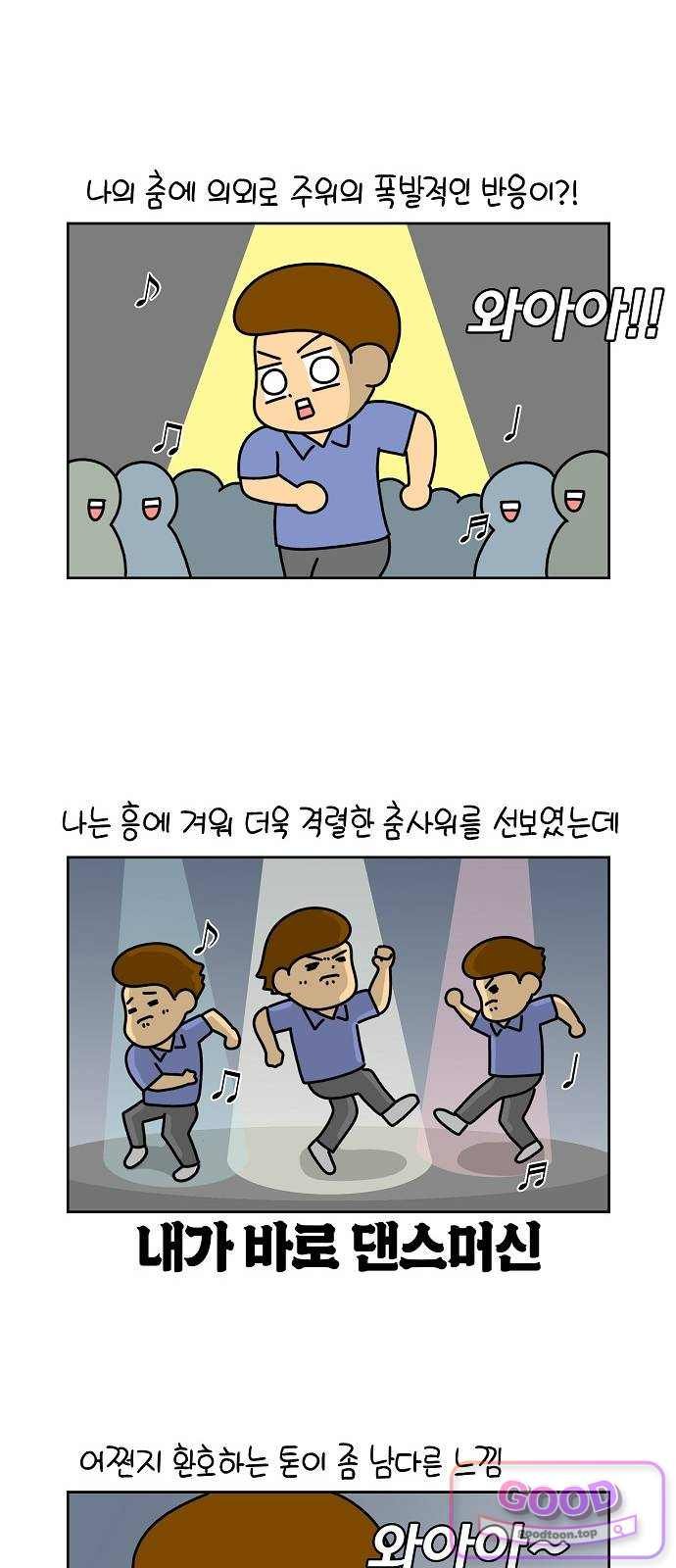 003.jpg
