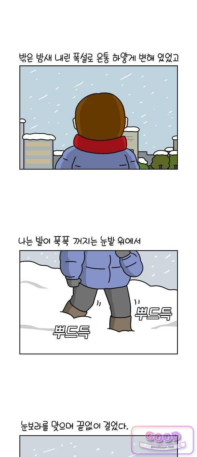 003.jpg
