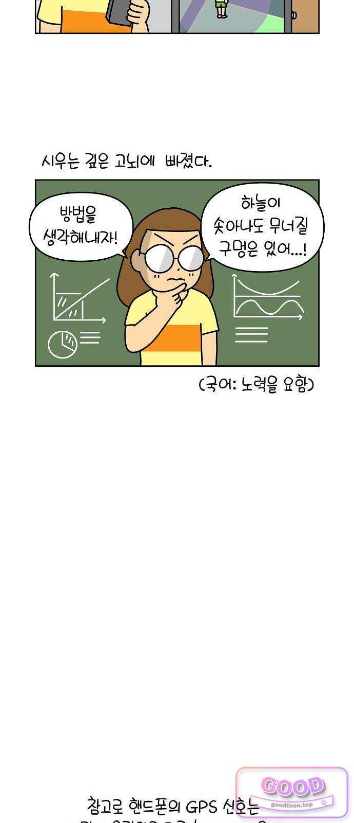 009.jpg