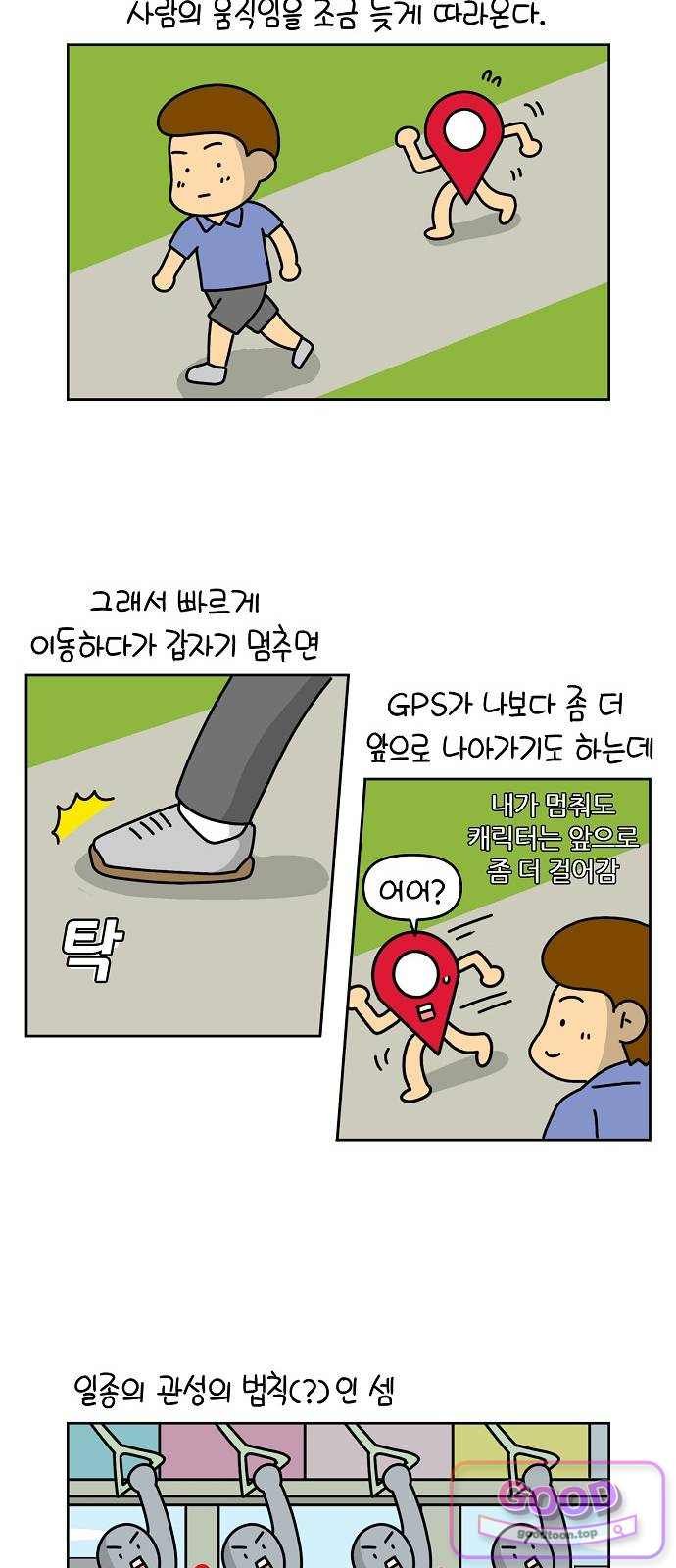 010.jpg