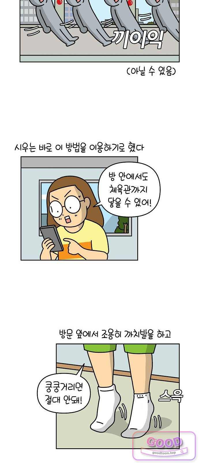 011.jpg