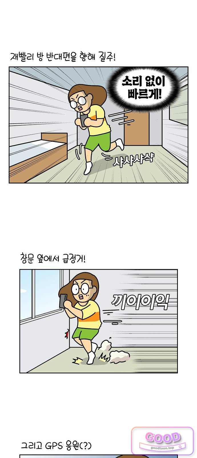 012.jpg