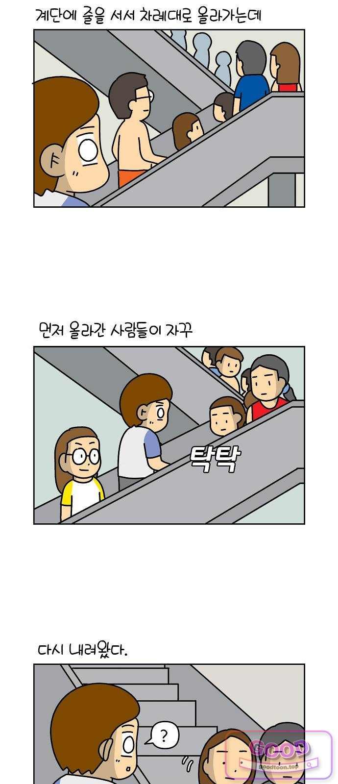 011.jpg