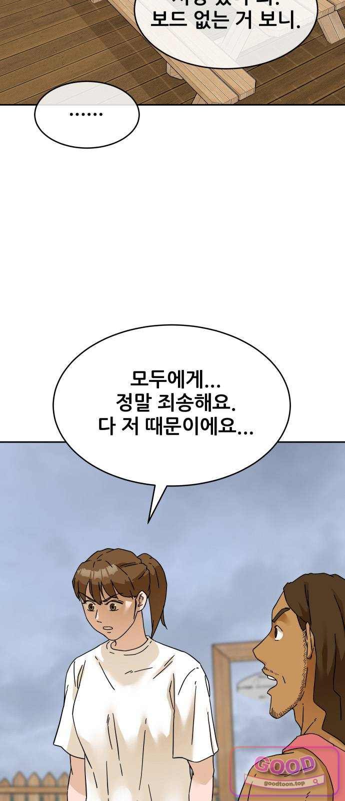 012.jpg