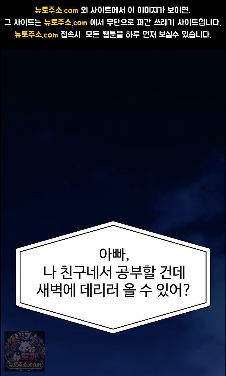 001.jpg