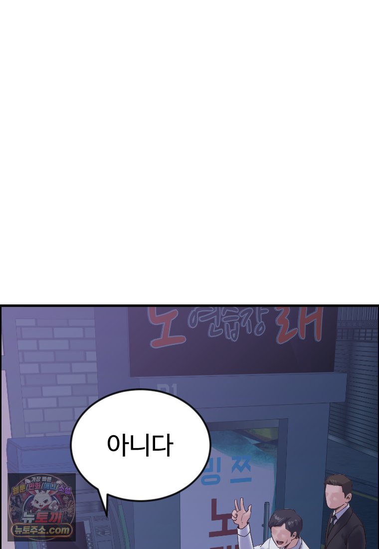 004.jpg