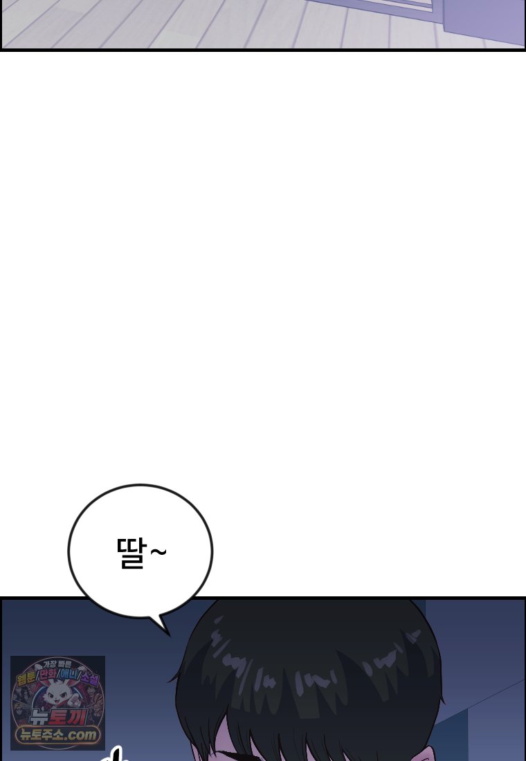 012.jpg